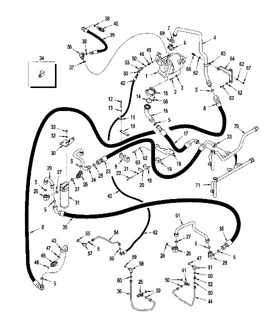 373331A1 - Переключатель